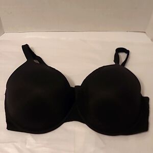 Set Of 2 ~ Body by Victoria's Secret Bras  * Set of 2 *